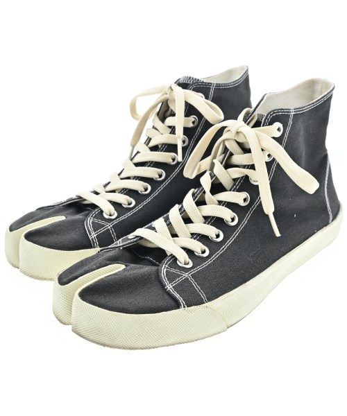 メゾンマルジェラ(Maison Margiela)のMaison Margiela スニーカー
