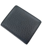 Maison Margiela 財布・コインケース