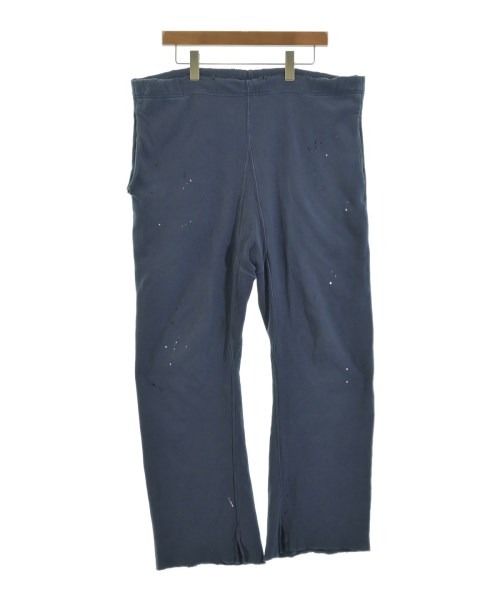 メゾンマルジェラ(Maison Margiela)のMaison Margiela スウェットパンツ
