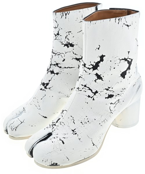 メゾンマルジェラ(Maison Margiela)のMaison Margiela ブーツ