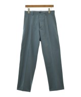 Maison Margiela スラックス