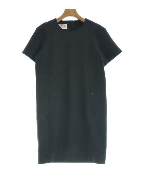 メゾンマルジェラ(Maison Margiela)のMaison Margiela ワンピース