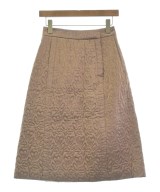 Maison Margiela ロング・マキシ丈スカート