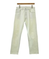 Maison Margiela デニムパンツ