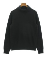 Maison Margiela ニット・セーター