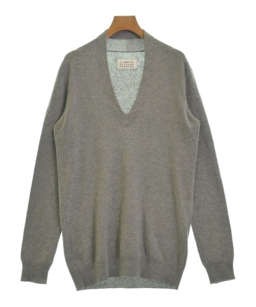 中古・古着通販】Maison Margiela (メゾンマルジェラ