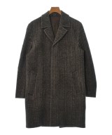 Maison Margiela チェスターコート