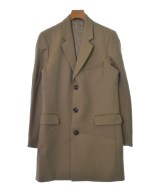 Maison Margiela チェスターコート