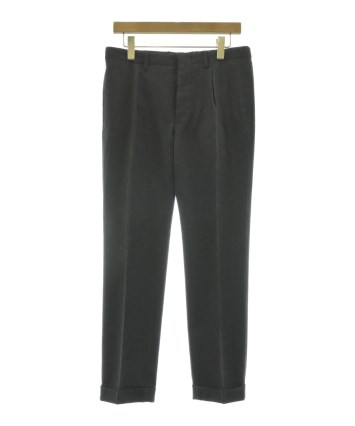 Maison Margiela（メゾンマルジェラ）スラックス グレー サイズ:46(M位