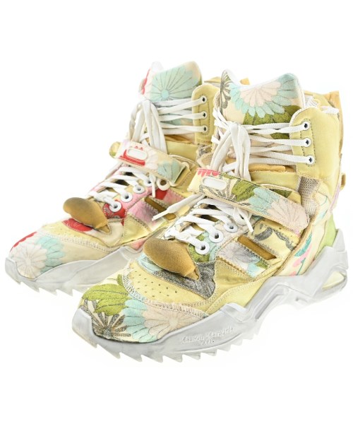 メゾンマルジェラ(Maison Margiela)のMaison Margiela スニーカー