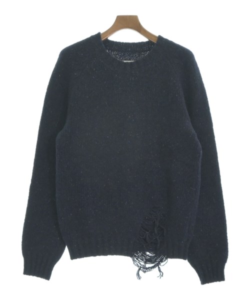 メゾンマルジェラ(Maison Margiela)のMaison Margiela ニット・セーター