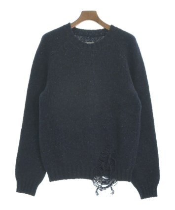 未使用　maisonmargiela マルジェラ　セーター 2007425F0160_m2_a001.jpg