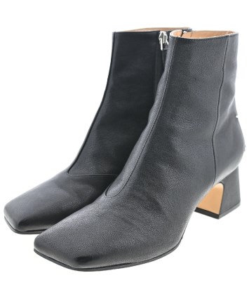 2点のみレア 新品正規品 メゾンマルジェラ ムートンブーツ 楽天市場】MAISON MARGIELA メゾンマルジェラ ショートブーツ