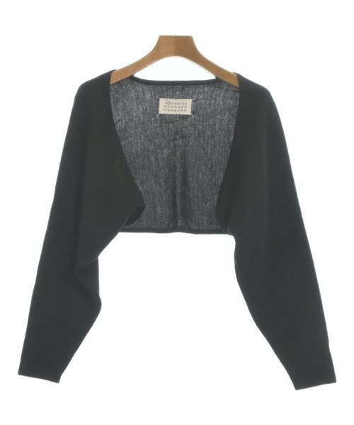 メゾンマルジェラ(Maison Margiela)のMaison Margiela カーディガン