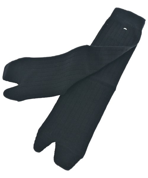 メゾンマルジェラ(Maison Margiela)のMaison Margiela 小物類（その他）