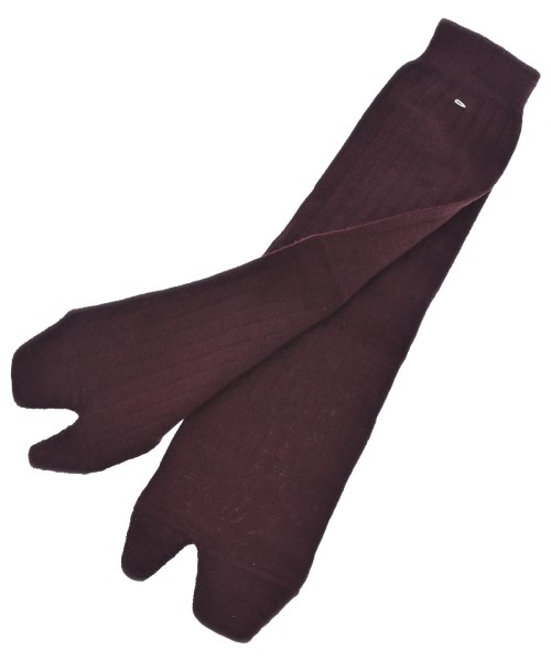メゾンマルジェラ(Maison Margiela)のMaison Margiela 小物類（その他）