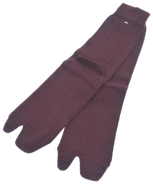 メゾンマルジェラ(Maison Margiela)のMaison Margiela 小物類（その他）