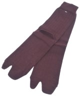 Maison Margiela 小物類（その他）