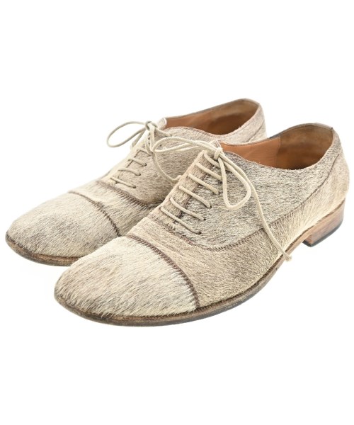メゾンマルジェラ(Maison Margiela)のMaison Margiela シューズ（その他）