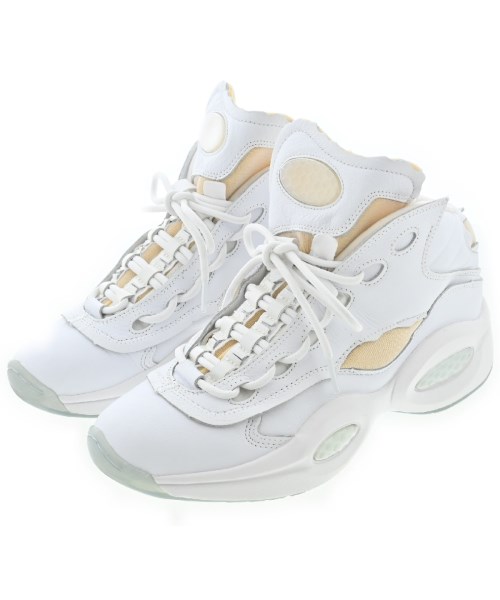 メゾンマルジェラ(Maison Margiela)のMaison Margiela スニーカー