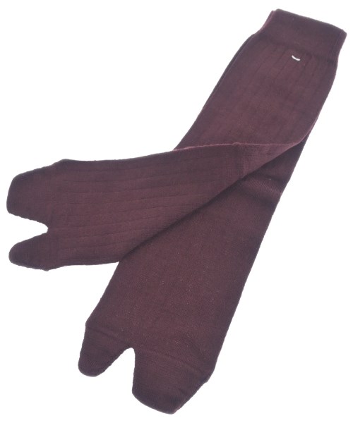 メゾンマルジェラ(Maison Margiela)のMaison Margiela 小物類（その他）
