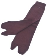 Maison Margiela 小物類（その他）