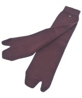Maison Margiela 小物類（その他）