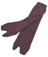 Maison Margiela 小物類（その他）