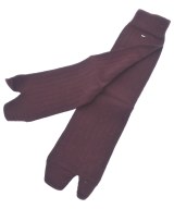 Maison Margiela 小物類（その他）
