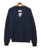 Maison Margiela ニット・セーター