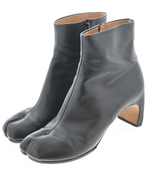 メゾンマルジェラ(Maison Margiela)のMaison Margiela ブーツ