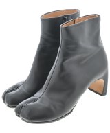 Maison Margiela ブーツ
