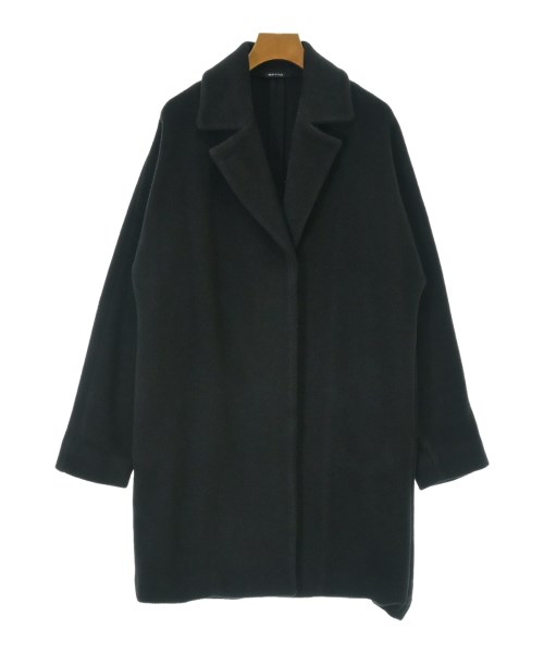 メゾンマルジェラ(Maison Margiela)のMaison Margiela チェスターコート