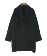 Maison Margiela チェスターコート