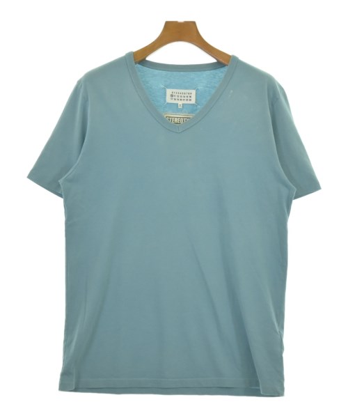 メゾンマルジェラ(Maison Margiela)のMaison Margiela Tシャツ・カットソー