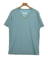 Maison Margiela Tシャツ・カットソー