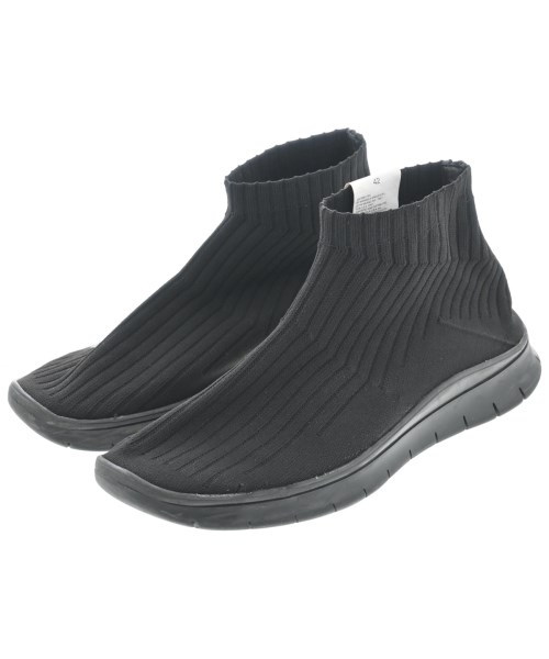 メゾンマルジェラ(Maison Margiela)のMaison Margiela スニーカー