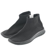 Maison Margiela スニーカー