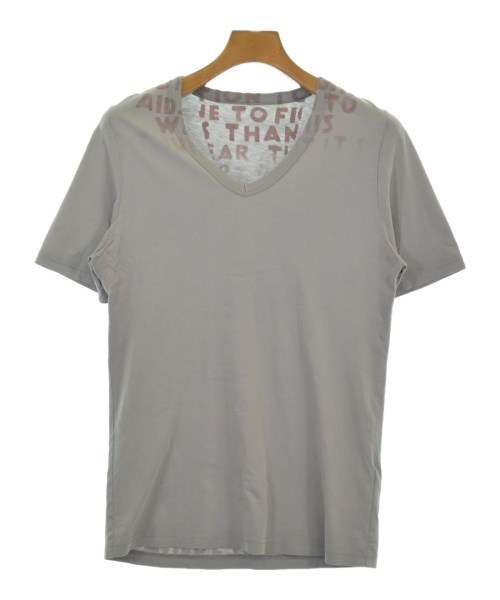 メゾンマルジェラ(Maison Margiela)のMaison Margiela Tシャツ・カットソー