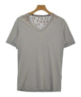 Maison Margiela Tシャツ・カットソー