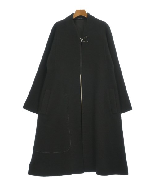メゾンマルジェラ(Maison Margiela)のMaison Margiela ステンカラーコート