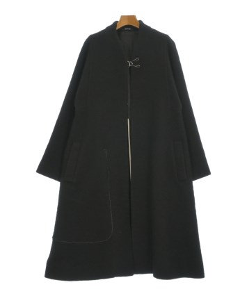 maison de dolce レェジェコート/black maison de Dolce. レェジェコート/black レディース