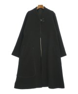 Maison Margiela ステンカラーコート