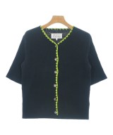 Maison Margiela カーディガン