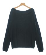 Maison Margiela ニット・セーター