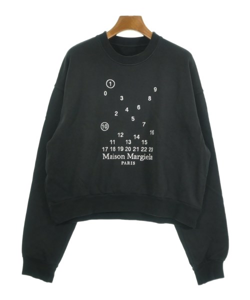 メゾンマルジェラ(Maison Margiela)のMaison Margiela スウェット