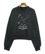 Maison Margiela スウェット