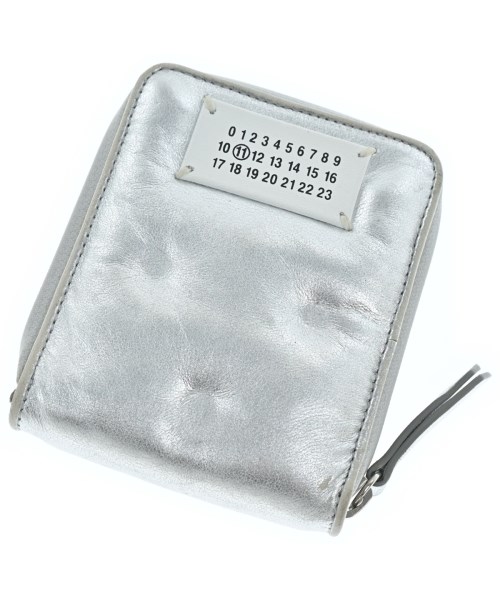メゾンマルジェラ(Maison Margiela)のMaison Margiela 財布・コインケース