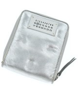 Maison Margiela 財布・コインケース