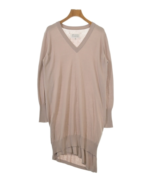 メゾンマルジェラ(Maison Margiela)のMaison Margiela ワンピース